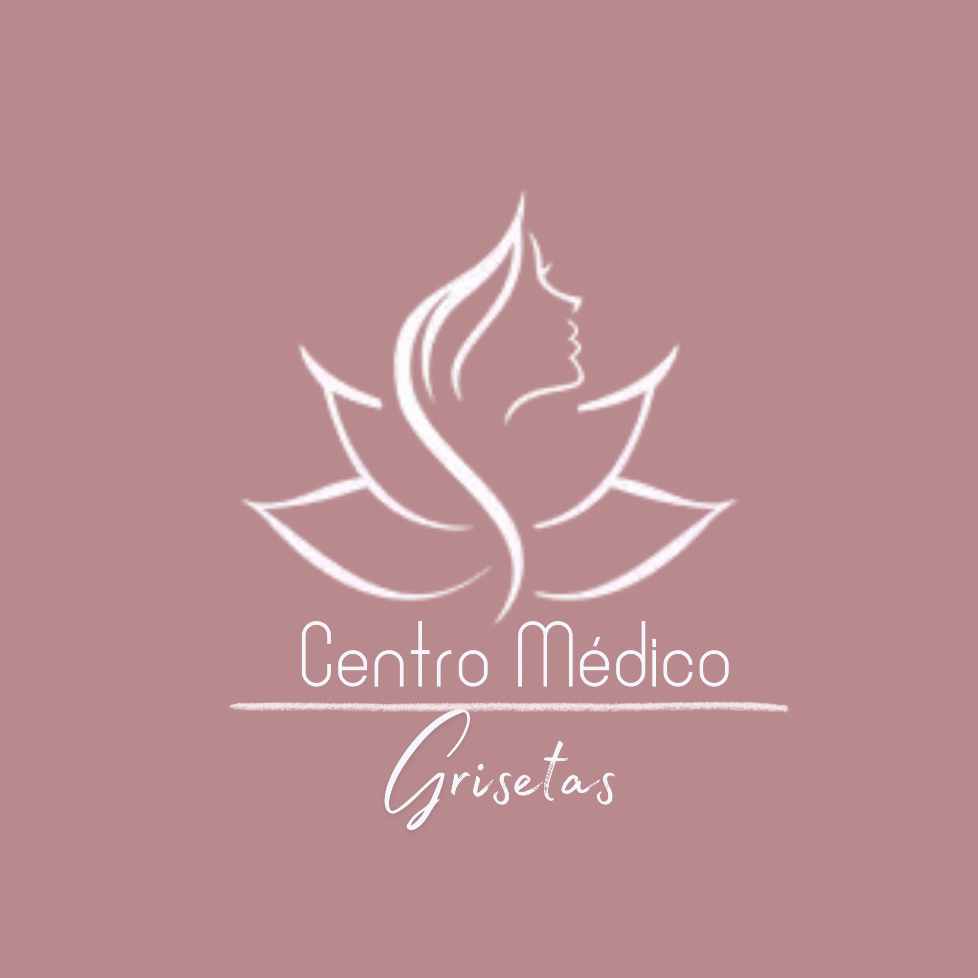 Centro Médico Grisetas